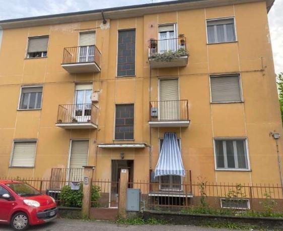 casa indipendente in vendita a Casale Monferrato