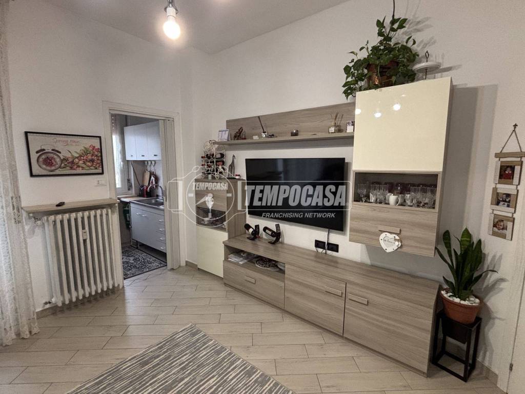 casa indipendente in vendita a Casale Monferrato