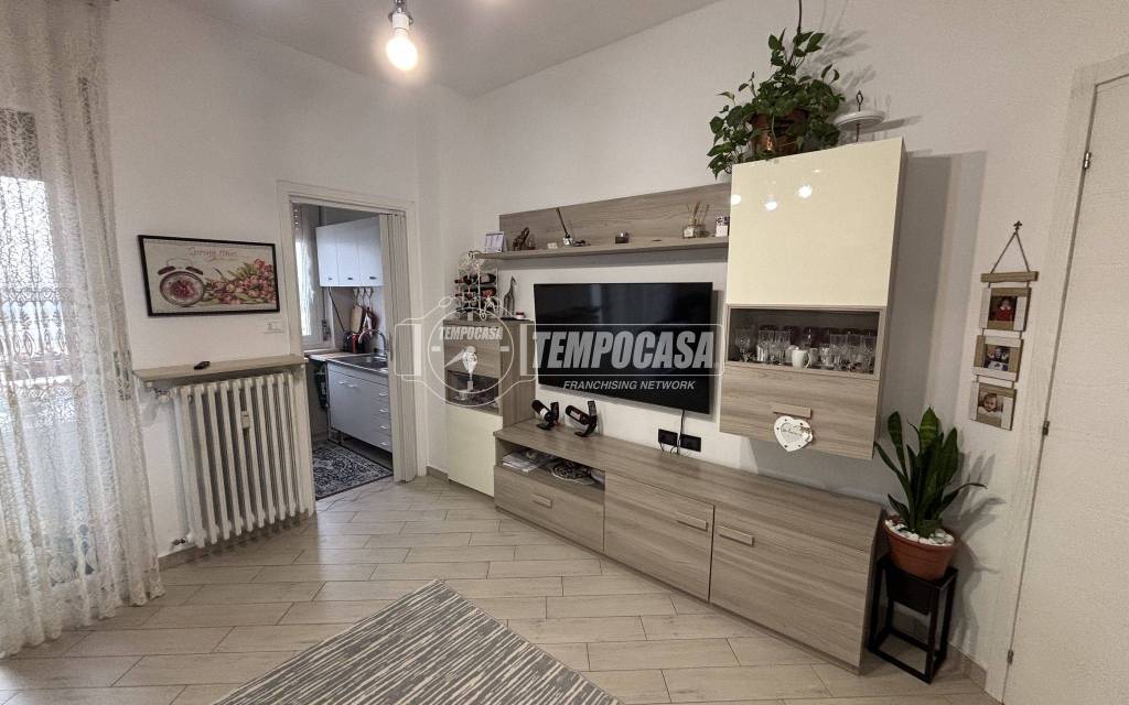 appartamento in vendita a Casale Monferrato