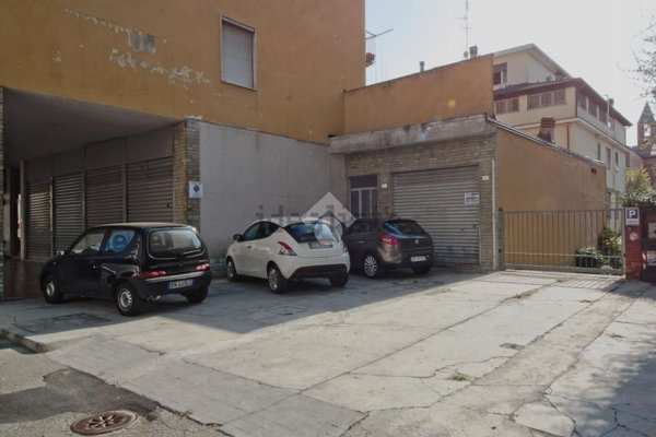 multivano in vendita a Casale Monferrato