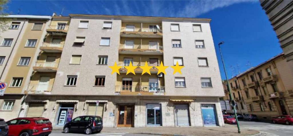 casa indipendente in vendita a Casale Monferrato