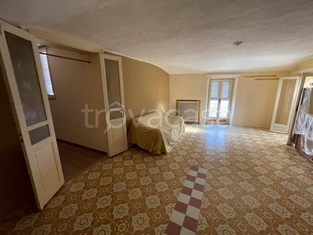 casa indipendente in vendita a Casale Monferrato