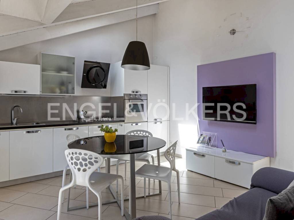casa indipendente in vendita a Casale Monferrato