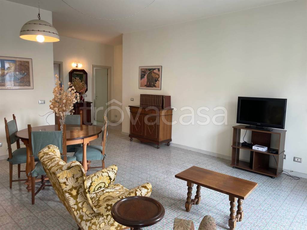 casa indipendente in vendita a Casale Monferrato