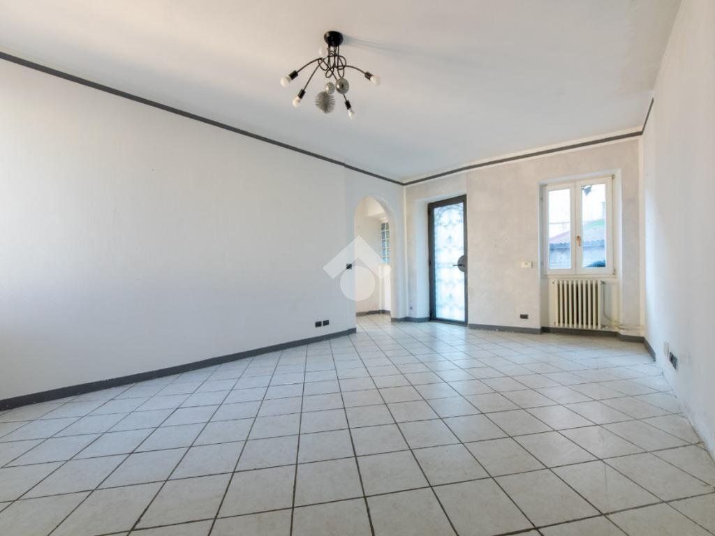 appartamento in vendita a Casale Monferrato