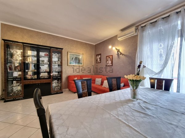 casa indipendente in vendita a Casale Monferrato