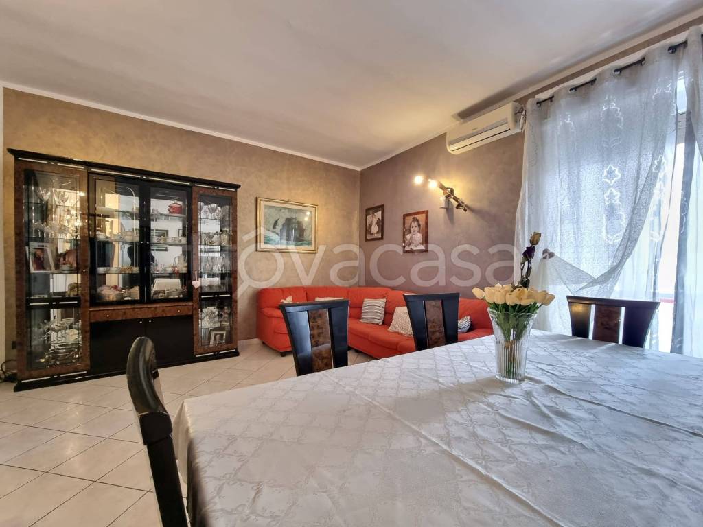 casa indipendente in vendita a Casale Monferrato