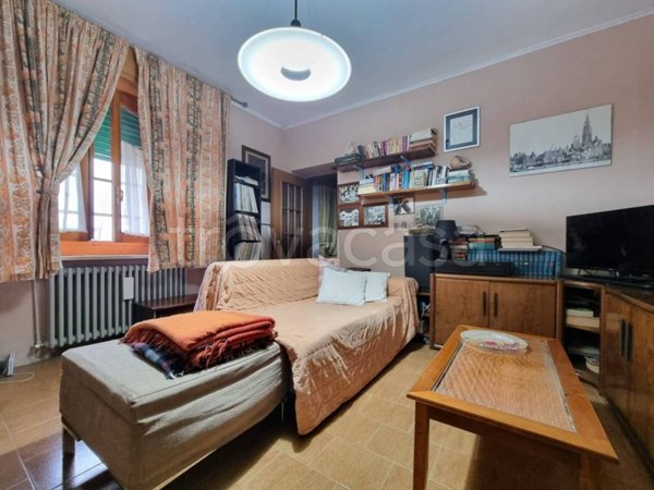 casa indipendente in vendita a Casale Monferrato