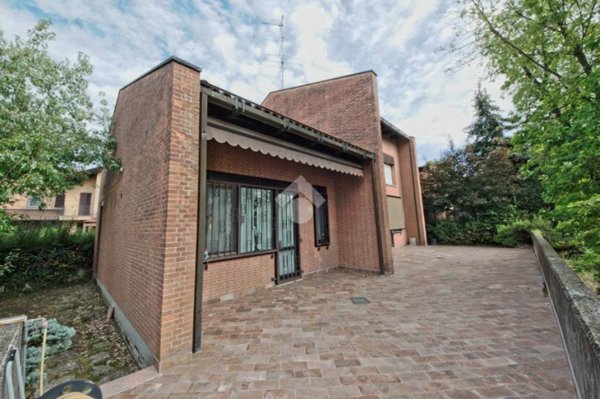 casa indipendente in vendita a Casale Monferrato