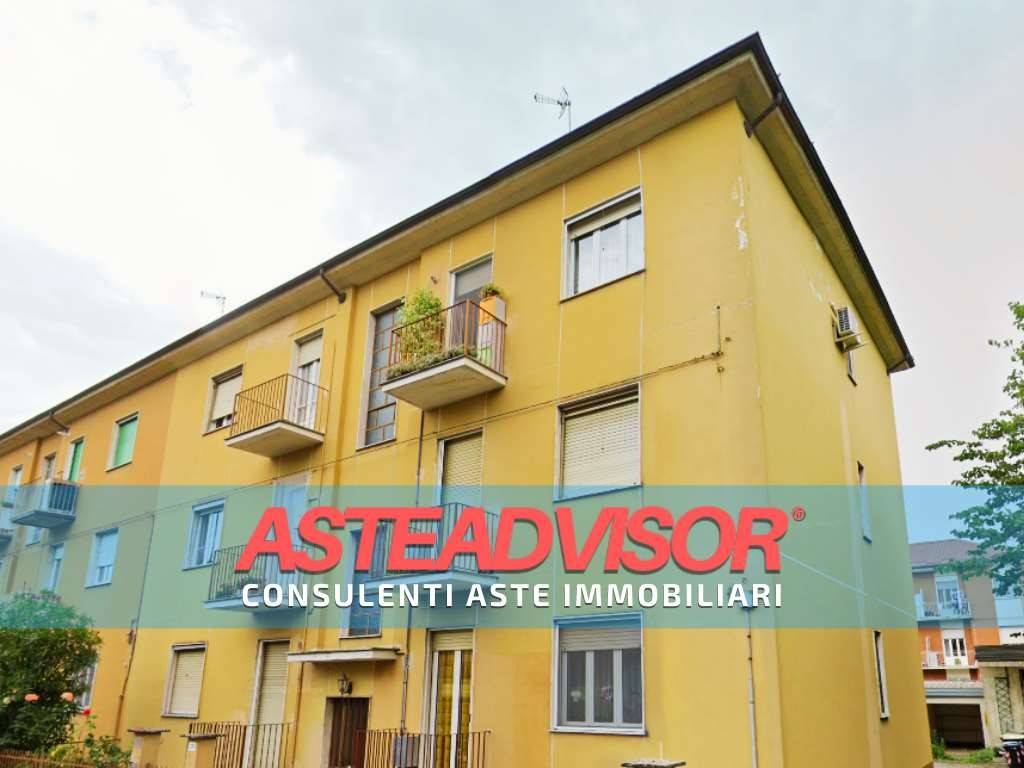 casa indipendente in vendita a Casale Monferrato