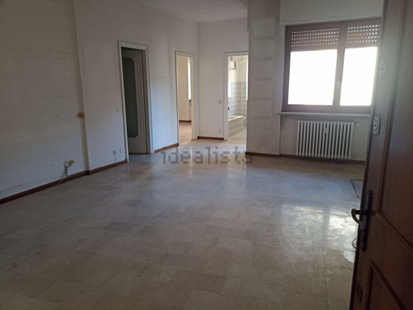 appartamento in vendita a Casale Monferrato
