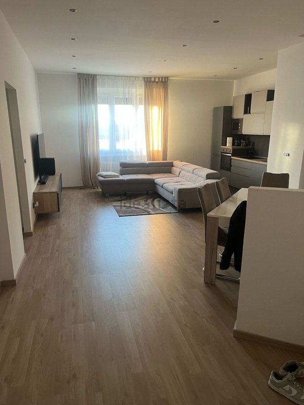 appartamento in vendita a Casale Monferrato