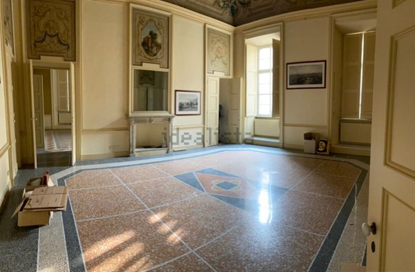 appartamento in vendita a Casale Monferrato