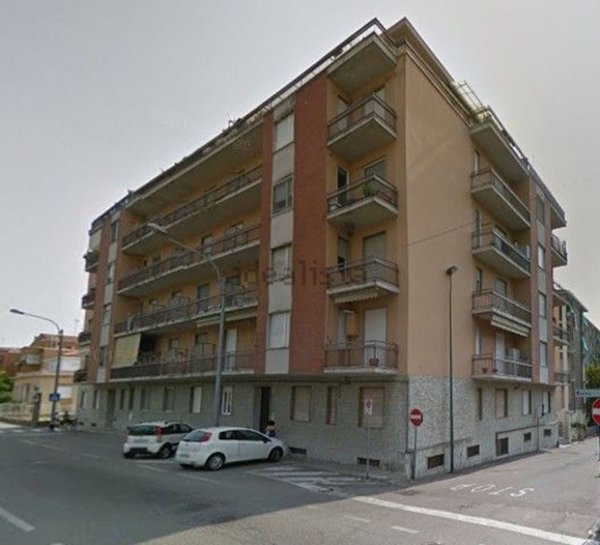 appartamento in vendita a Casale Monferrato