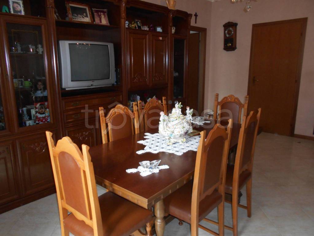 casa indipendente in vendita a Casale Monferrato