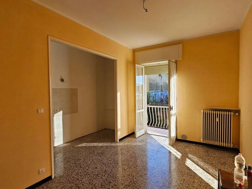 casa indipendente in vendita a Casale Monferrato in zona San Germano