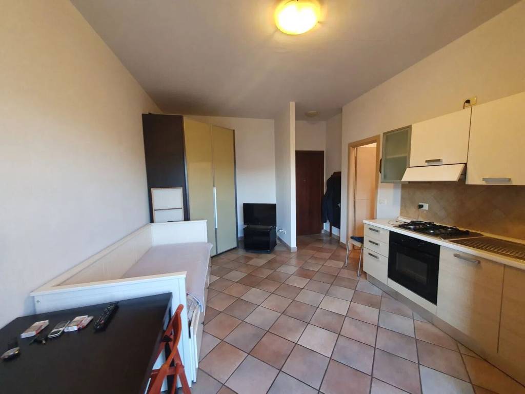 casa indipendente in vendita a Casale Monferrato