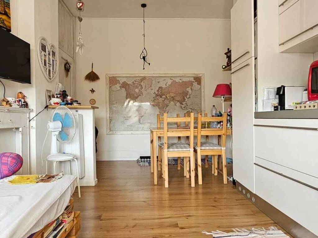 casa indipendente in vendita a Casale Monferrato