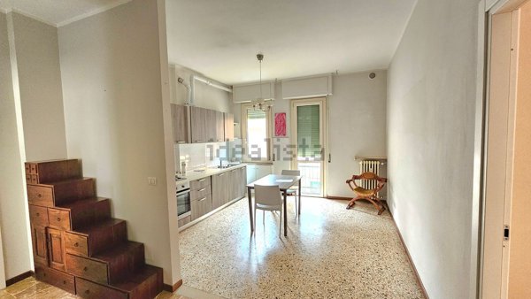 casa indipendente in vendita a Casale Monferrato