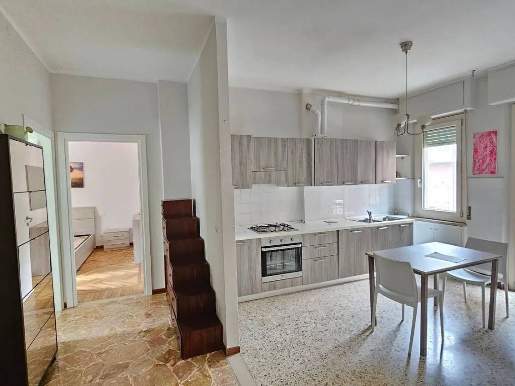 casa indipendente in vendita a Casale Monferrato