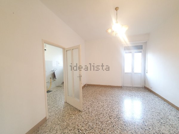 casa indipendente in vendita a Casale Monferrato