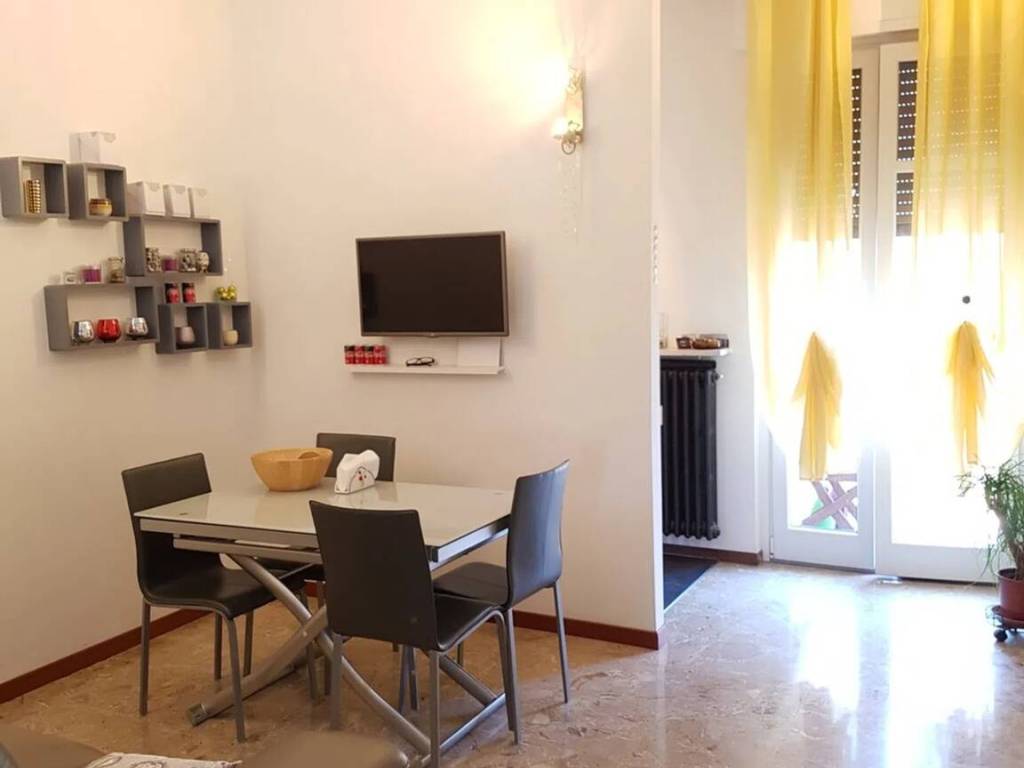 casa indipendente in vendita a Casale Monferrato