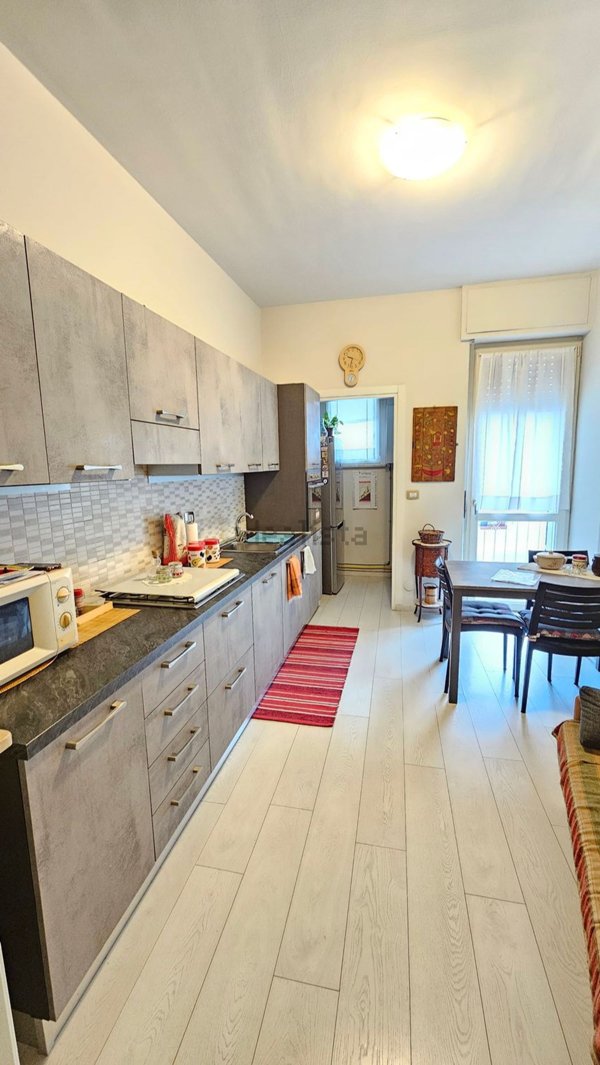 casa indipendente in vendita a Casale Monferrato