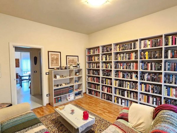 casa indipendente in vendita a Casale Monferrato