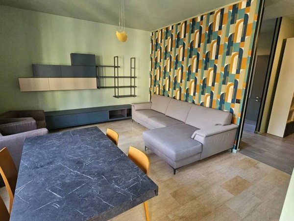 casa indipendente in vendita a Casale Monferrato
