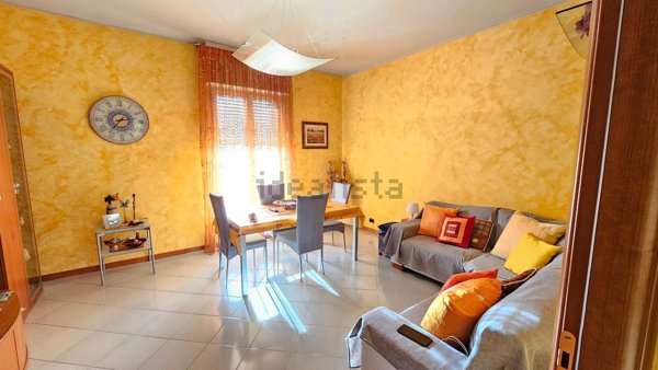 casa indipendente in vendita a Casale Monferrato