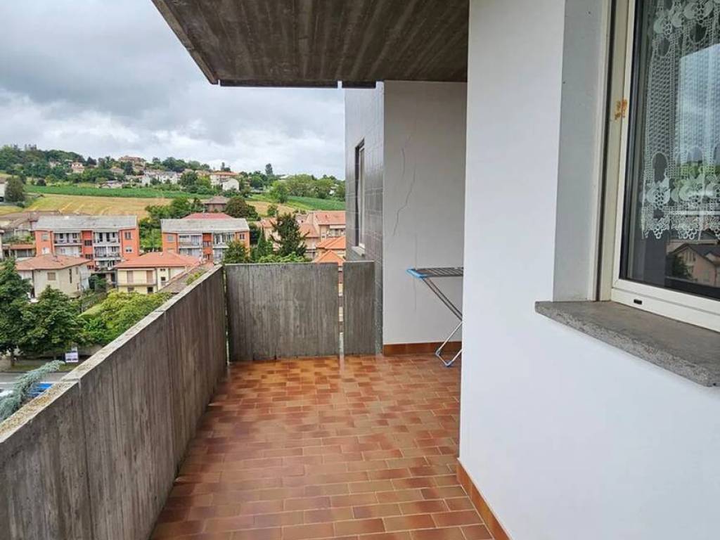casa indipendente in vendita a Casale Monferrato