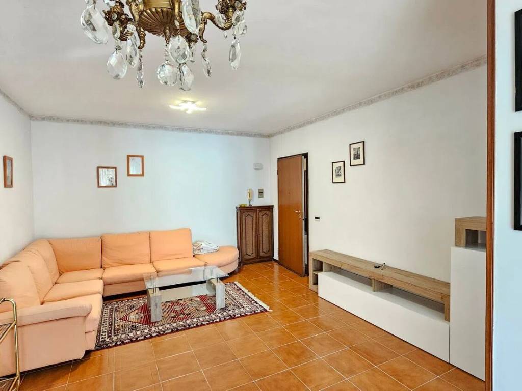 casa indipendente in vendita a Casale Monferrato