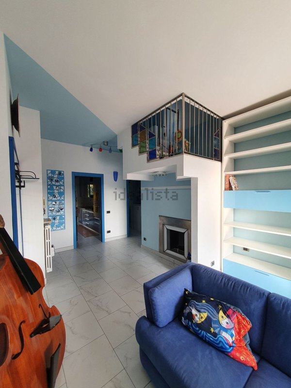 casa indipendente in vendita a Casale Monferrato