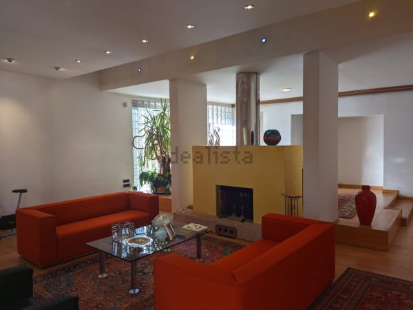 casa indipendente in vendita a Casale Monferrato