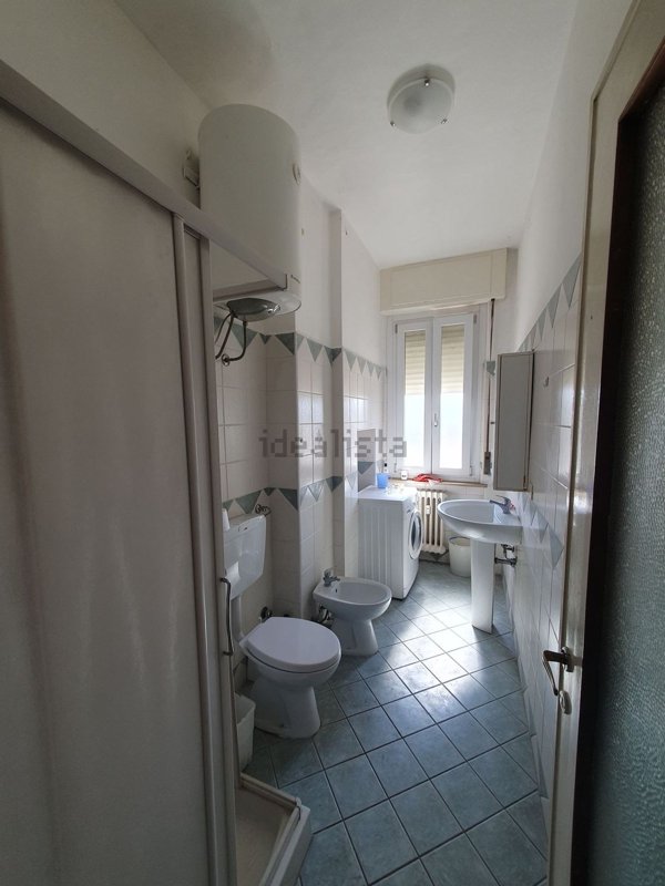casa indipendente in vendita a Casale Monferrato