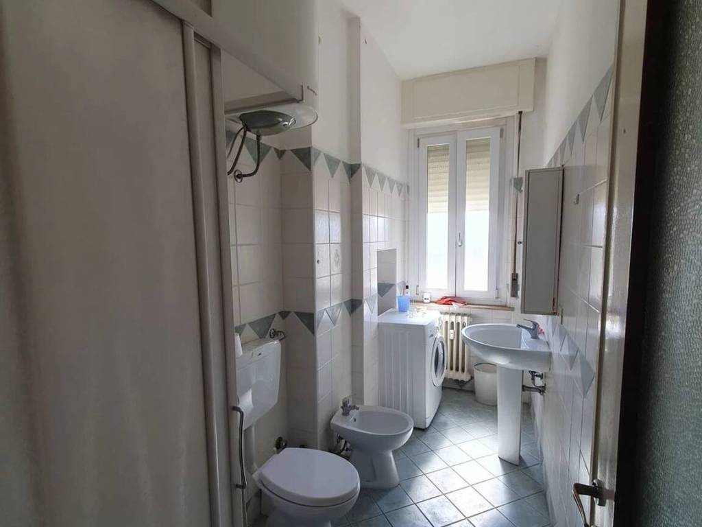 casa indipendente in vendita a Casale Monferrato