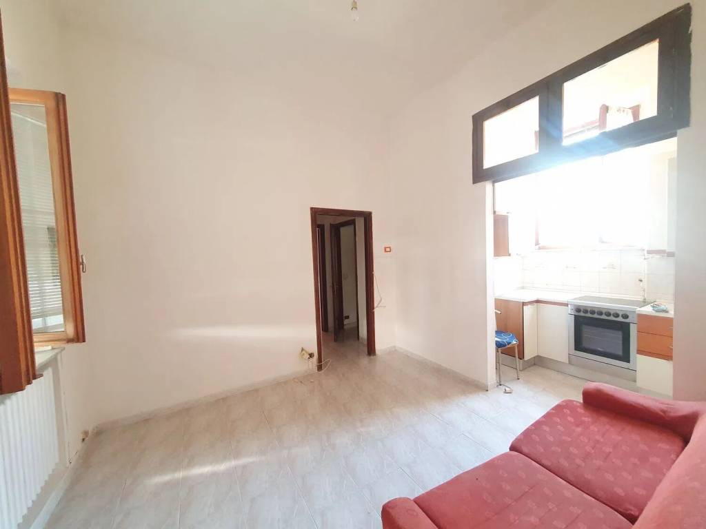 casa indipendente in vendita a Casale Monferrato