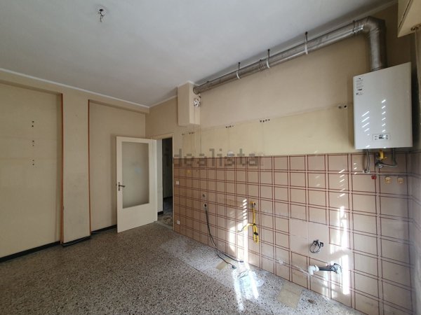 casa indipendente in vendita a Casale Monferrato