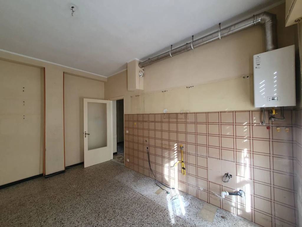 casa indipendente in vendita a Casale Monferrato