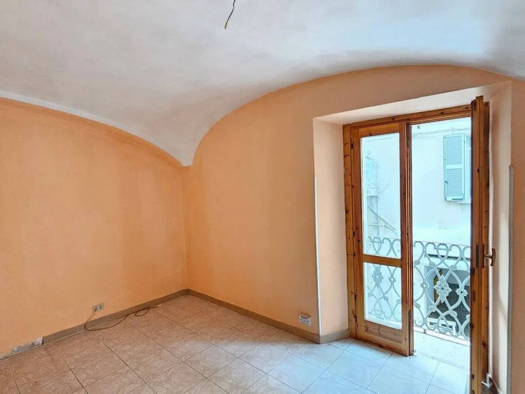 casa indipendente in vendita a Casale Monferrato