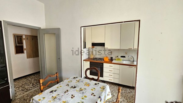 casa indipendente in vendita a Casale Monferrato