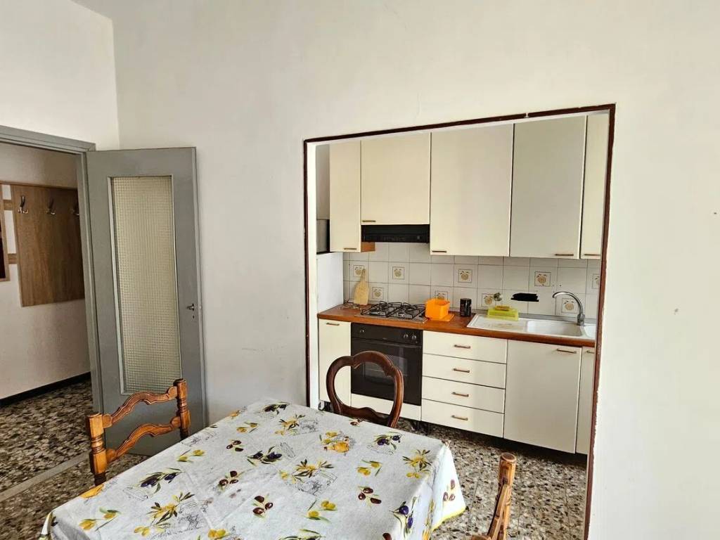 casa indipendente in vendita a Casale Monferrato