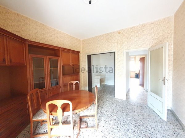 casa indipendente in vendita a Casale Monferrato
