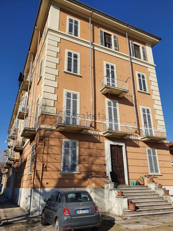 casa indipendente in vendita a Casale Monferrato