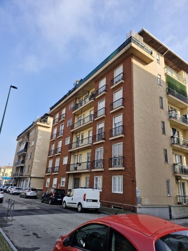 casa indipendente in vendita a Casale Monferrato