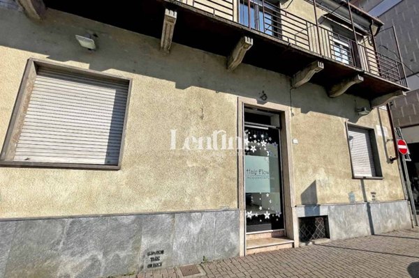 casa indipendente in vendita a Casale Monferrato