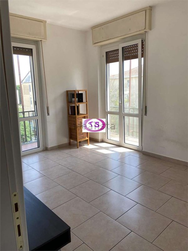casa indipendente in vendita a Casale Monferrato