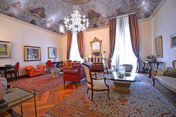 appartamento in vendita a Casale Monferrato
