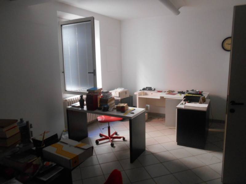 casa indipendente in vendita a Casale Monferrato