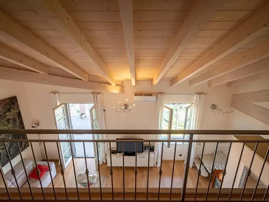 casa indipendente in vendita a Casale Monferrato